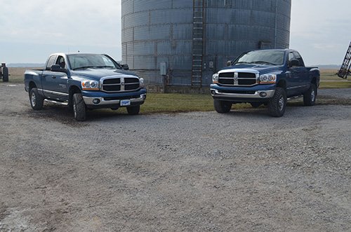 Property photo 37 - FARM EQUIPMENT AUCTION